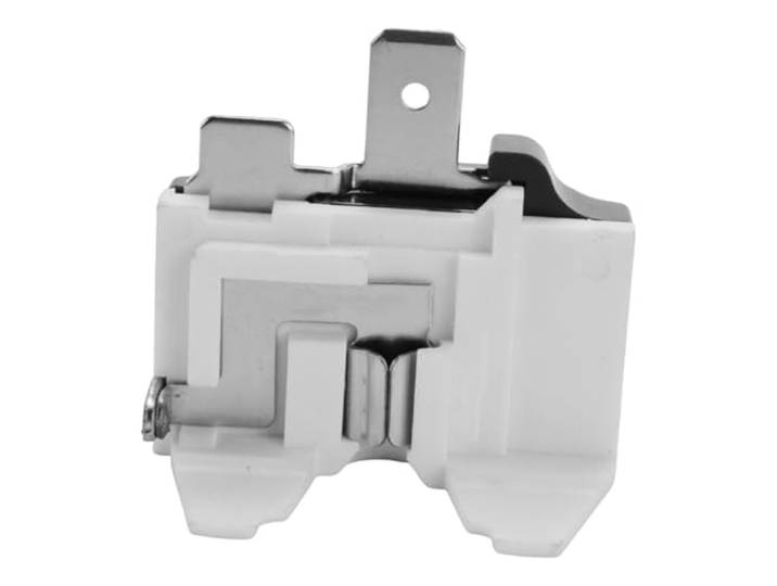Starter Relais Und Überlastschutz A20M 20X QP2-4.7 6750C-0005P PTC-Starter-Relais 1 Pin Kühlschrank Starter Relais Kühlschrank Überlastschutz Kühlschrank