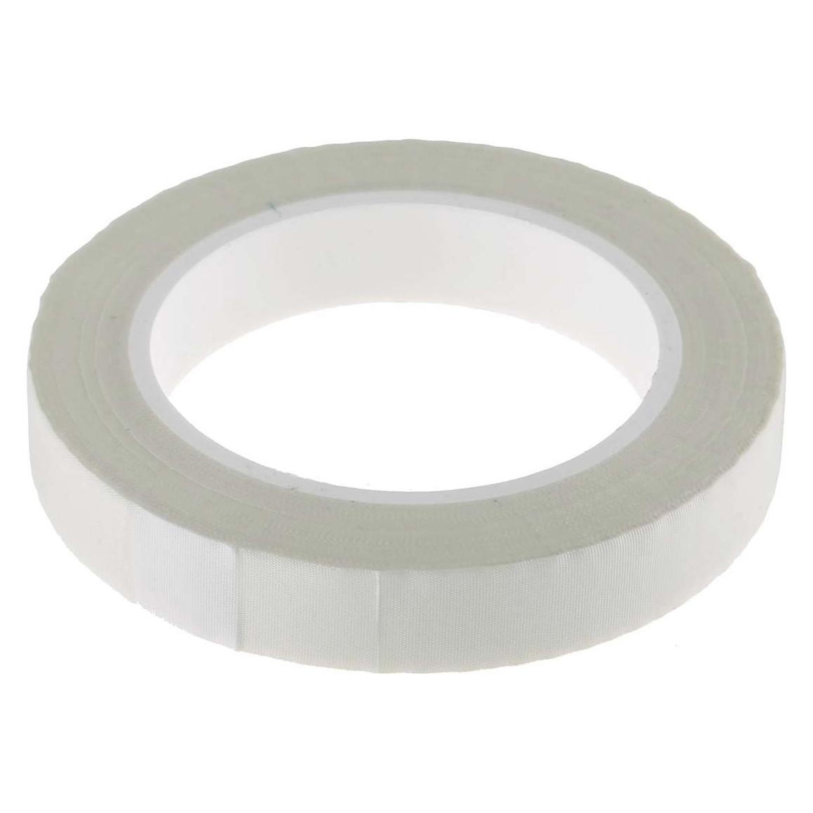 RS PRO Glass cloth tape Class H 33mx19mm (19 mm) (1347341)