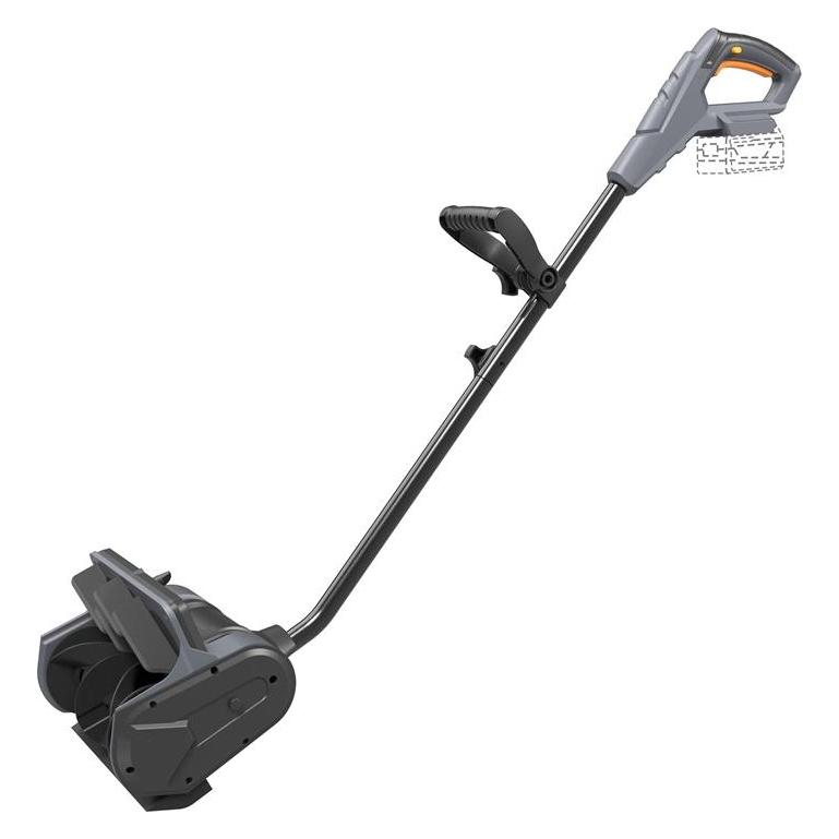 Grunder QT3100C (4772013374381)
