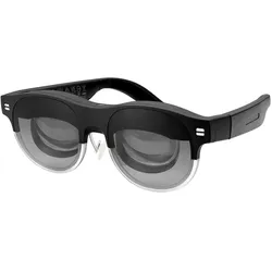 ASUS AirVision M1 Smart Glasses