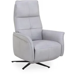 Relaxsessel himolla 9361 (BHT 76x113x88 cm) - BHT 76x113x88 cm