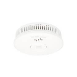 Smartwares Rauchwarnmelder inkl. 10 Jahres-Batterie FSM-02102