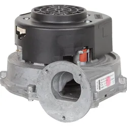Gebläse für elco 65106240