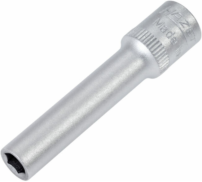 Douille à 6 pans 850LG-5 5 mm HAZET (850LG-5)