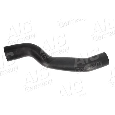 Aic Ladeluftschlauch [Hersteller-Nr. 58398] für Ford