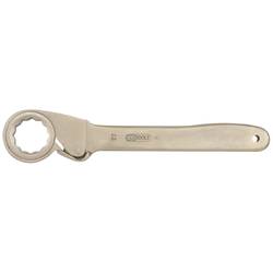 KS Tools 9620141 962.0141 Zahnradknarre 295 mm