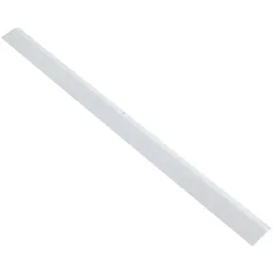 Novus, Magnet, Profilleiste