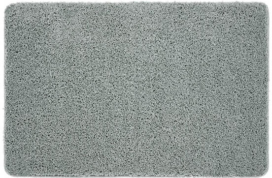 My Rug Denim