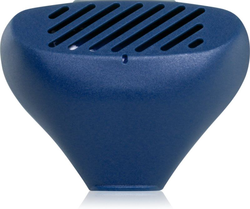 Fler Travel étui de voyage 1 pcs