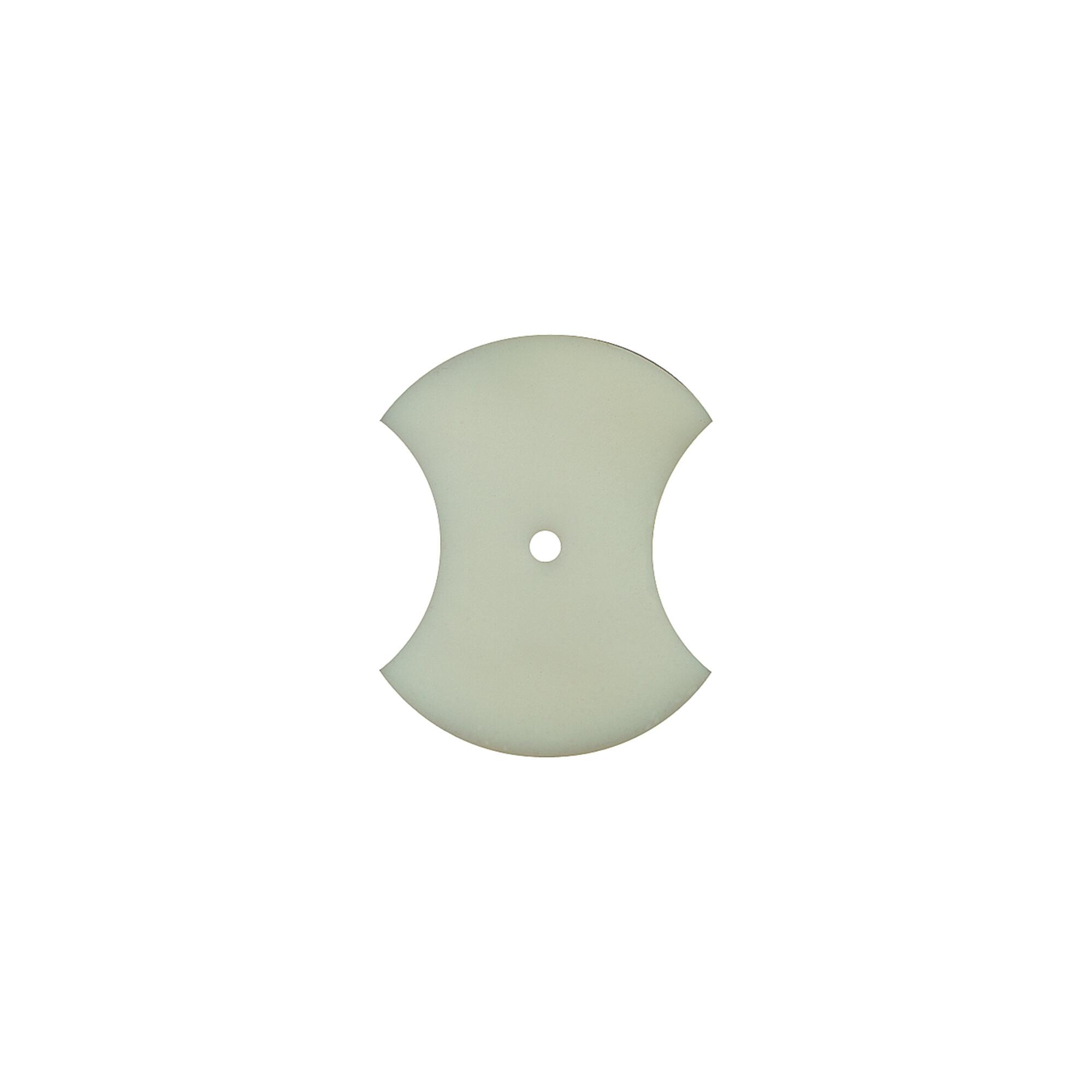Makita Zentrierscheibe 72mm (P-41925))