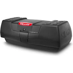 Shad, Motorradgepäck, Topcase (110 l)
