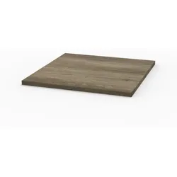 Sanipa Arbeitsplatte AP17037, Eiche Nebraska 18x502x521, AP17037 AP17037