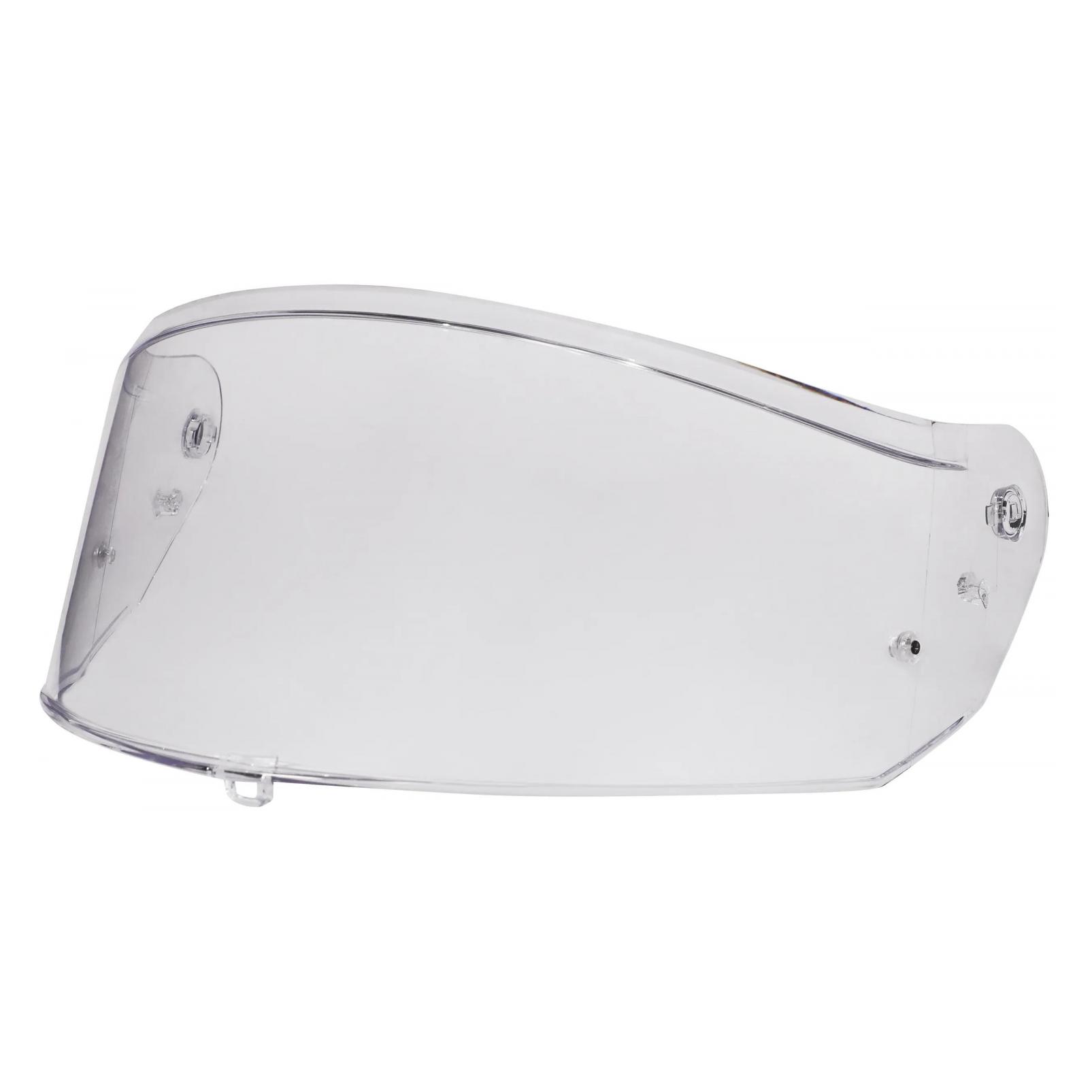 LS2 Visor FF808 (806808VIS-01)