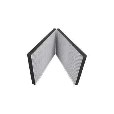 KAVO PARTS Filter, Innenraumluft FCA-10059C für Tesla