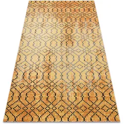 TEPPICH Mundo 80/250 cm