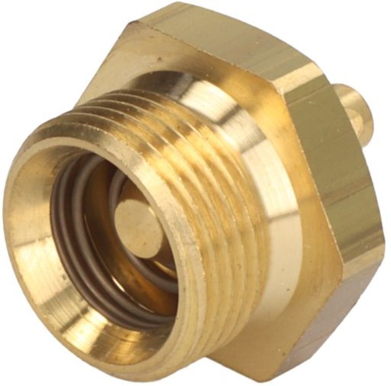 Relaisklappe KNORR-BREMSE EE 1100