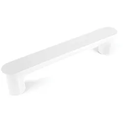Vitility Id Haltegriff - Perlweiß - 35 Cm