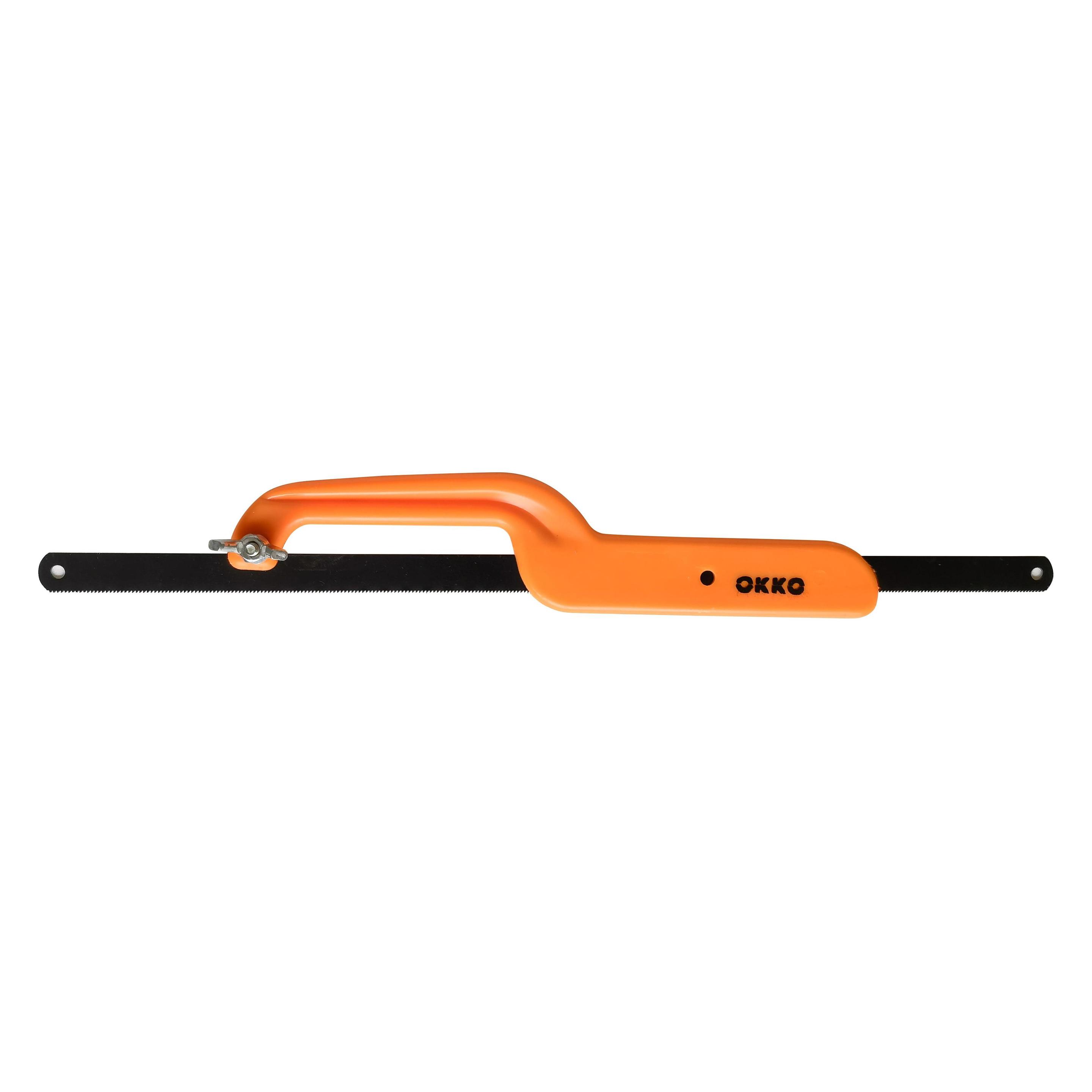 Okko HACKSAW 250MM (39575831)