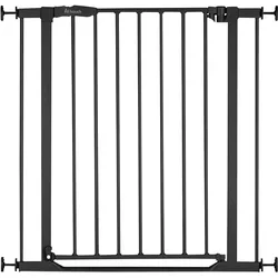 Hauck, Schutzgitter, Clear Step (75 - 80 cm)