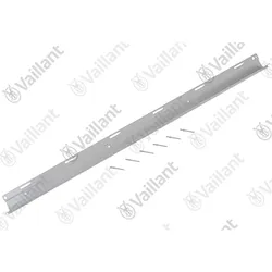 Vaillant Verkleidung Ecke hinten M 0020278373