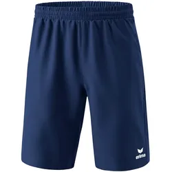 erima Change Shorts Kinder new navy 140