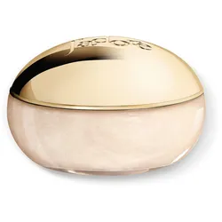 150ml DIOR J'adore Les Adorables Shimmering Scrub