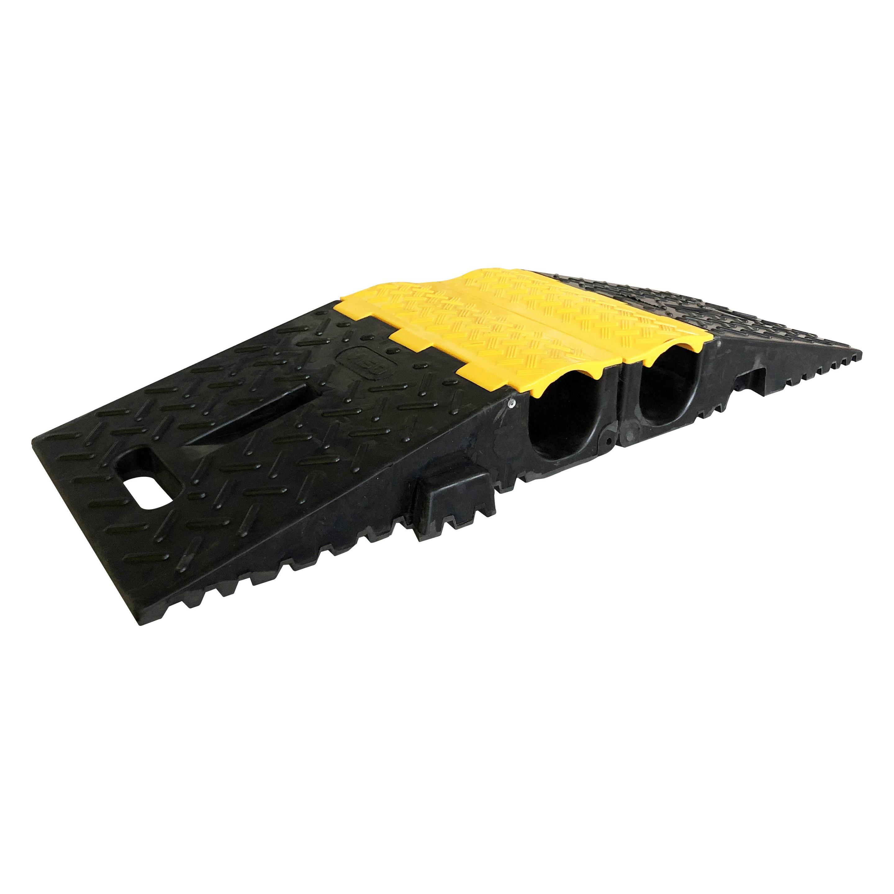 Viso CPK800 Gefaltete Pass-Kabel (CPK800)