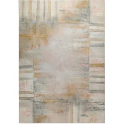 Esprit, Teppich, Teppich Maui (120 x 70 cm)
