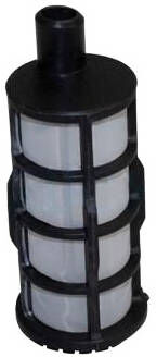 TRUCKTEC AUTOMOTIVE 01.14.096 Fuel filter