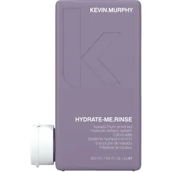 250ml KEVIN.MURPHY HYDRATE-ME Rinse