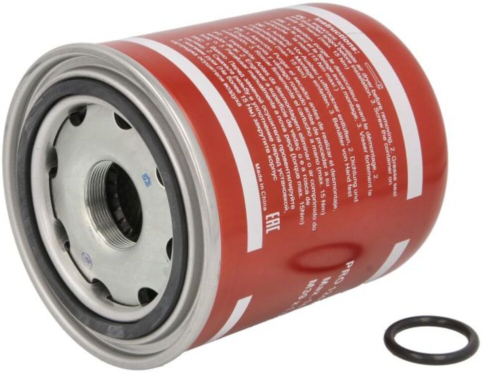 Provia Filtri, essiccatori d'aria PRO1247032