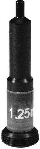 Trend Networks R240-VIP-125U Tip 1.25mm Videoadapter 1St.