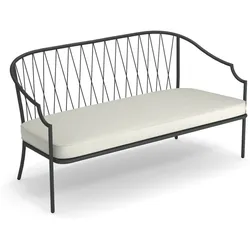 EMU Como Sofa