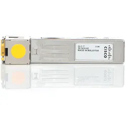 30-1410-03 neu