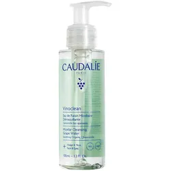 100ml CAUDALIE Vinoclean Mizellar-Reinigungswasser