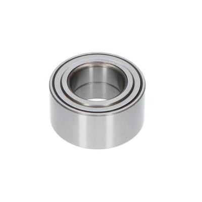 KAVO PARTS Radlager WB-2004 für ACURA