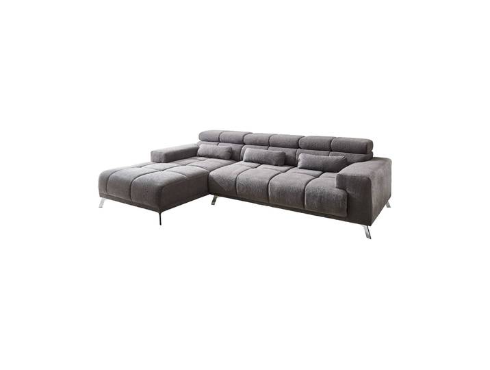 Kabs Ecksofa Ireneo