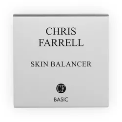 Chris Farrell Basic Skin Balancer 50 ml