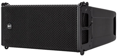 RCF HDL 6-A
