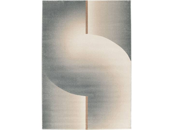 Teppich Luma Beige Anderes Muster PET 200 x 290 cm