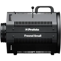 Profoto Fresnel Small, Studioblitz Zubehör, Schwarz, Mehrfarbig