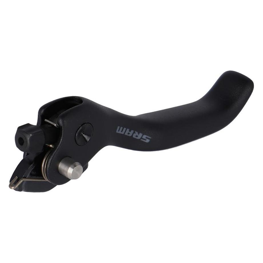Sram Lever Blade Kit Alu G2 Rsc Qty 1 (11.5018.053.000)