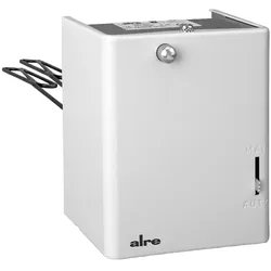 Alre-it Lufterhitzer-Thermostat JTL-8 NR
