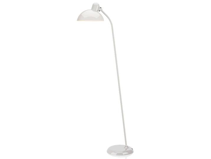 Fritz Hansen Lampadaire Kaiser Idell 6556-F White