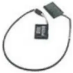 Lenovo DCG ThinkSystem ST250 Hardware RAID Cable Kit, Server Zubehör