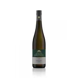 Riesling trocken Bergstrasse Staatsweingüter Kloster Eberbach 2024