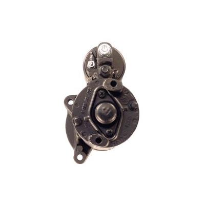REDFAIR Starter rf16930s für Citroën/Peugeot Citroën