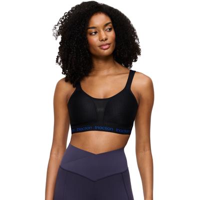triaction by Triumph "Triaction Energy Lite P EX" atmungsaktiv und extremer Halt