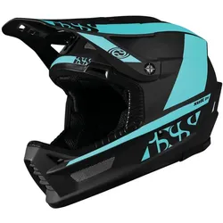 iXS, Velohelm, (57 - 59 cm)