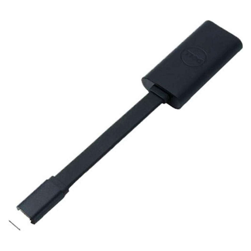Dell Adapter USB-C to HDMI 2.0 (HDMI) (551PJ)